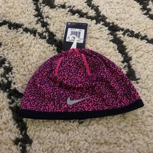 Nike Youth Dri-fit running cap